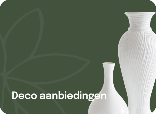 Deco offers Tile